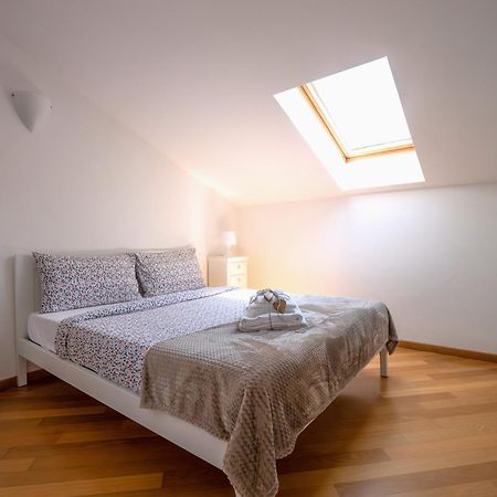 Appartamento Mimosa "A Casa Felice" Pietra Ligure Exteriér fotografie